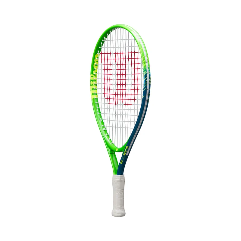 Slam Junior 19 Boys Kinderschläger