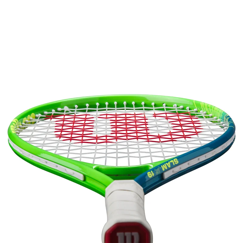 Slam Junior 19 Boys Kinderschläger