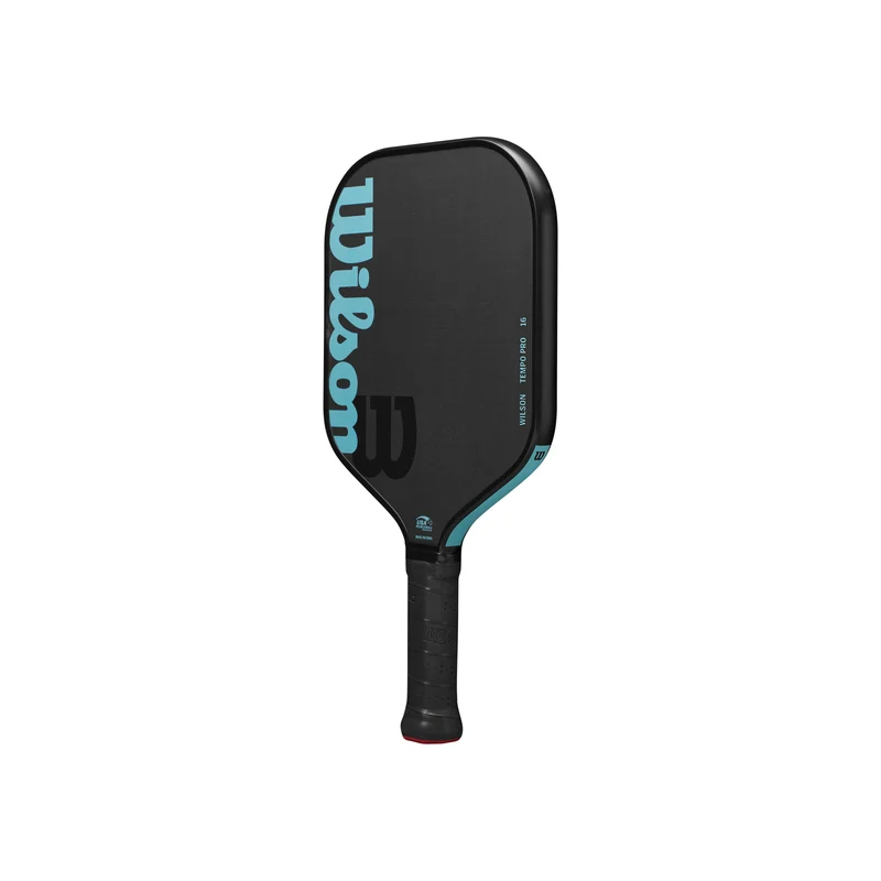 Cadence Pro