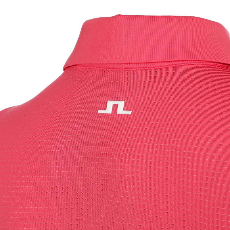 Kristina Tank-Top Damen - pink