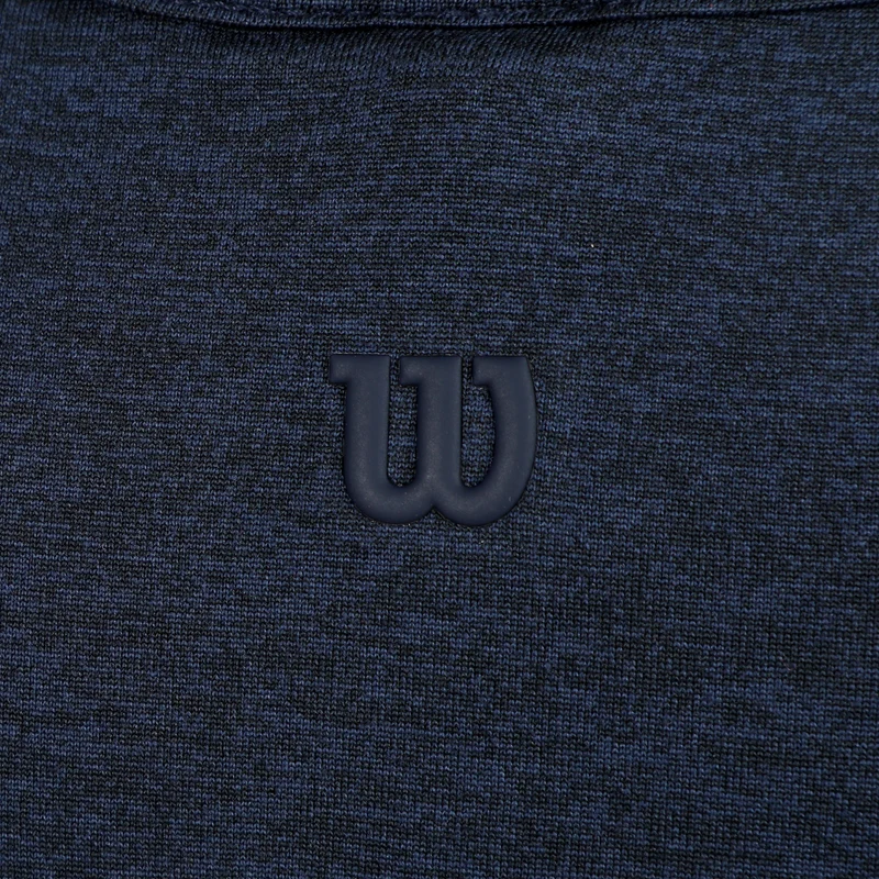 All Day T-Shirt Damen-Dunkelblau