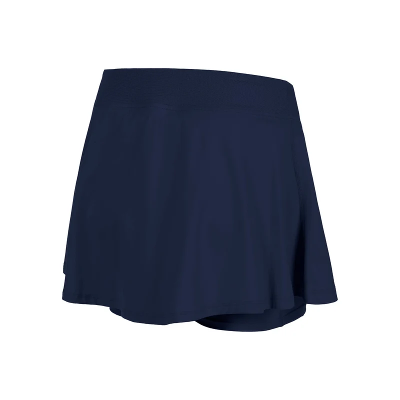 Crew 2.0 Wavy Rock Damen-dunkelblau