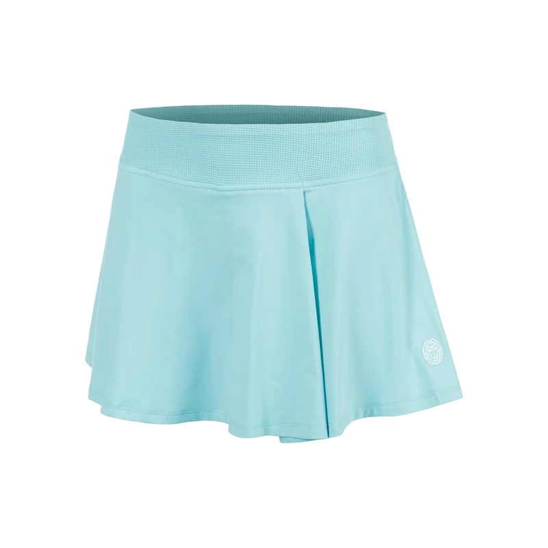 Crew 2.0 Wavy Rock Damen-türkis