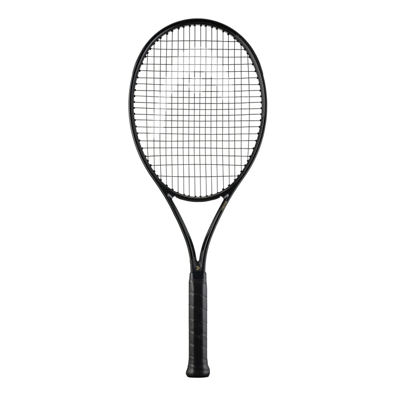 Speed Pro Legend 2025 Turnierschläger Testschläger