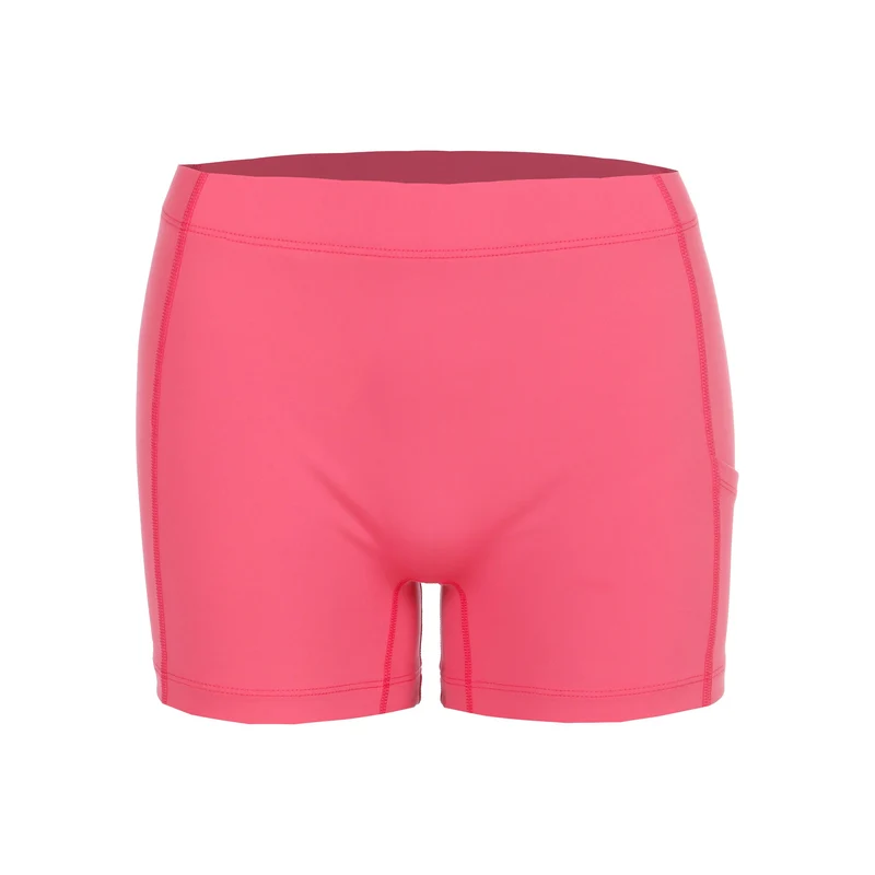 Linnea Kleid Damen - pink