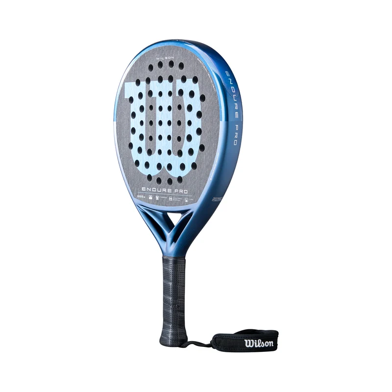 Endure Pro V1 Padelschläger