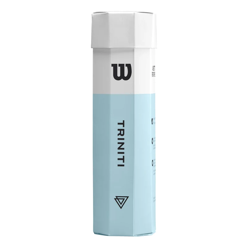 Triniti 4er 4er Dose