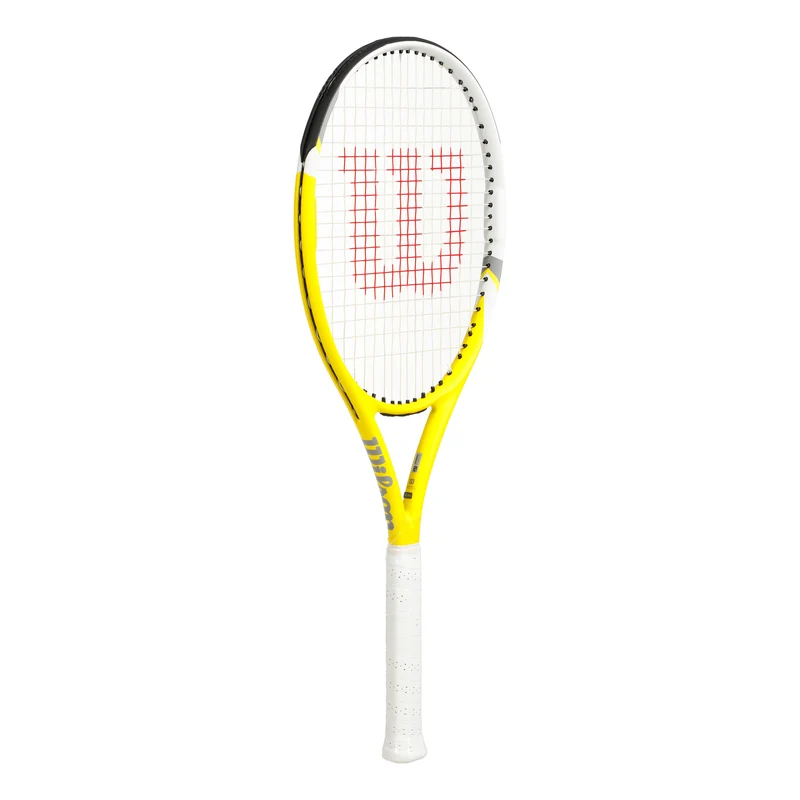 Pro Open UL Turnierschläger besaitet