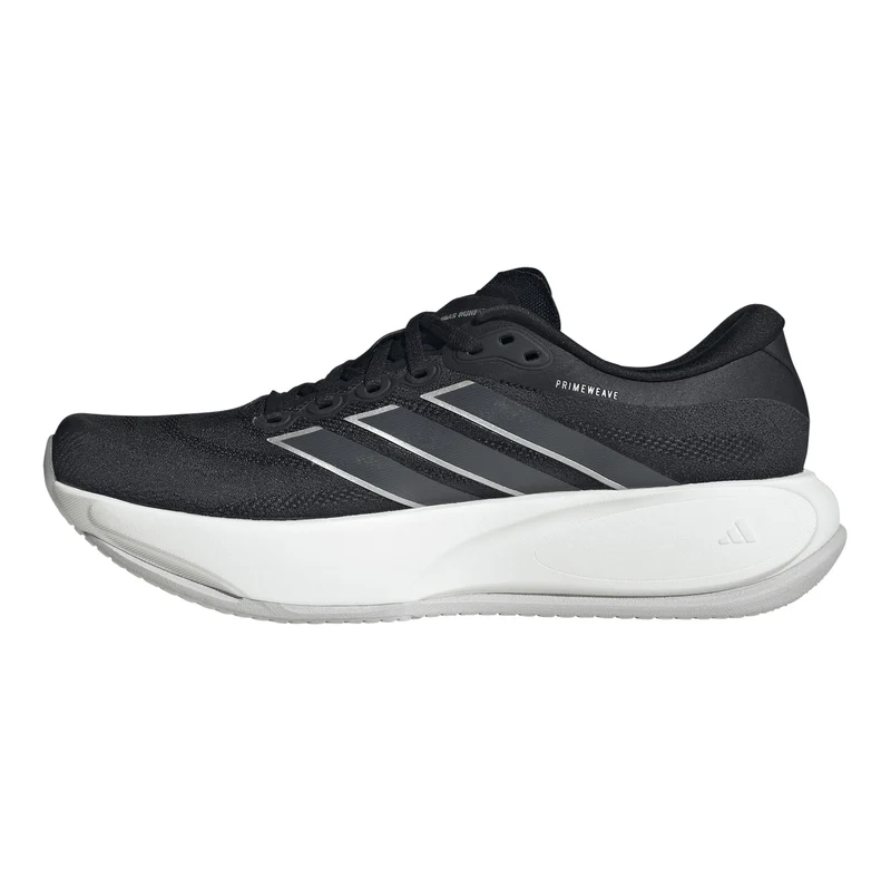 Supernova Prima 3 Neutralschuh Herren - schwarz, grau