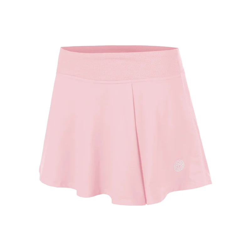 Hey Laguna Wavy Rock Damen-altrosa