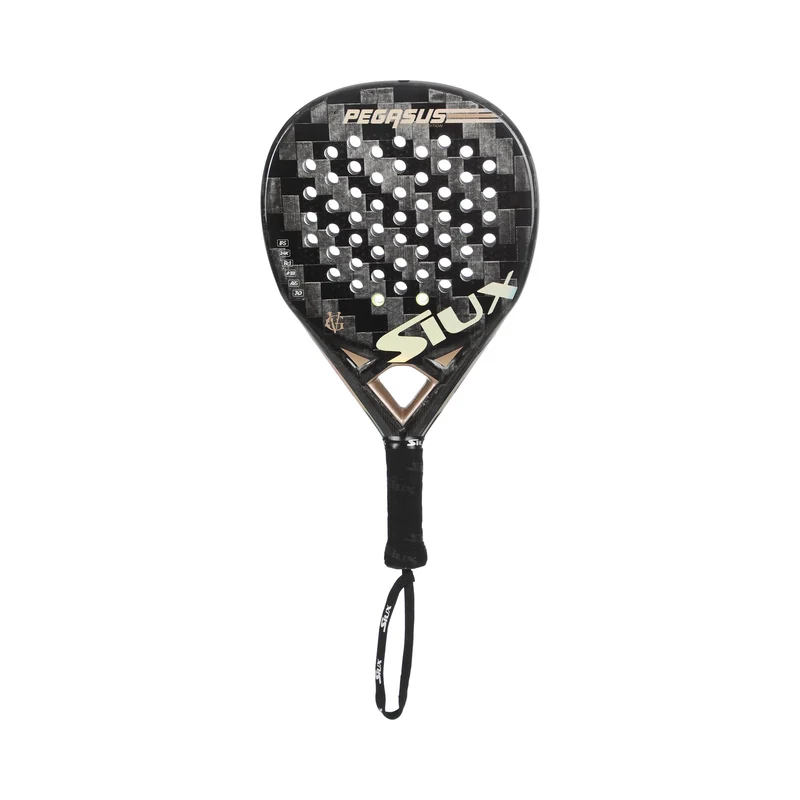 Pegasus GV Edition Padelschläger