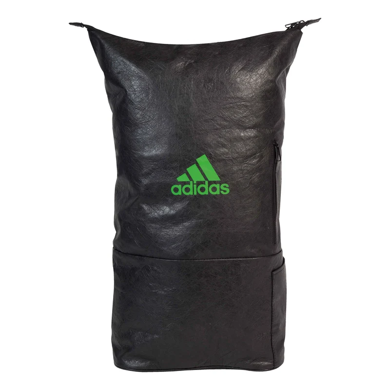 Protour Rucksack - grün