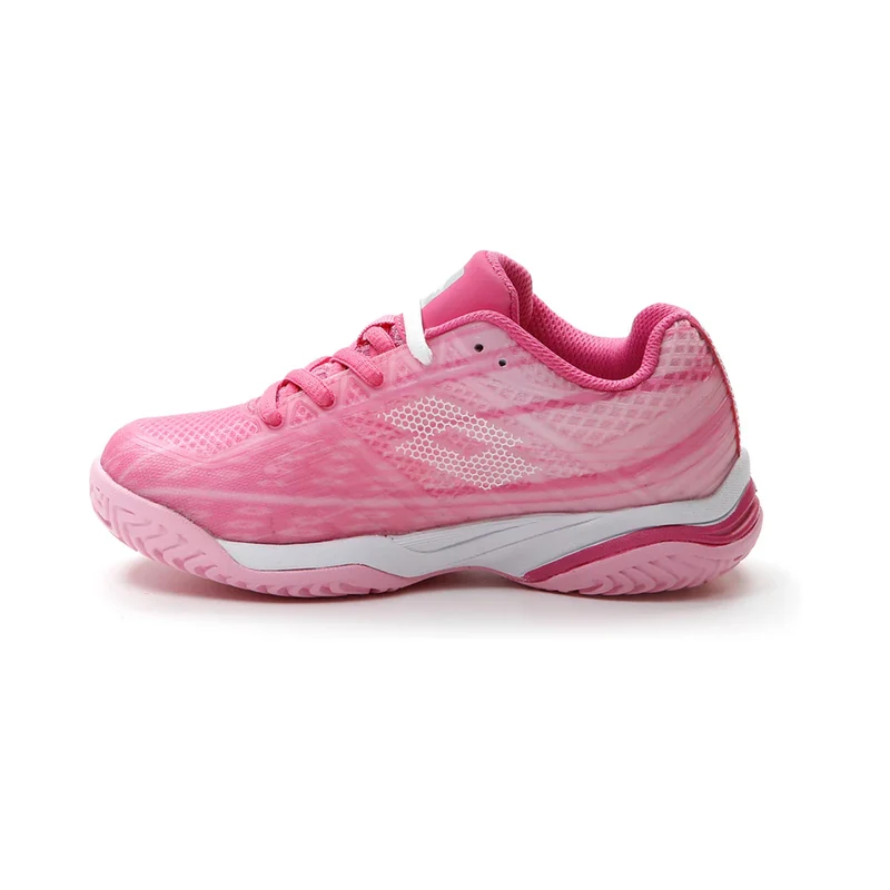 Mirage 300 Allcourtschuh Kinder - rosa, pink