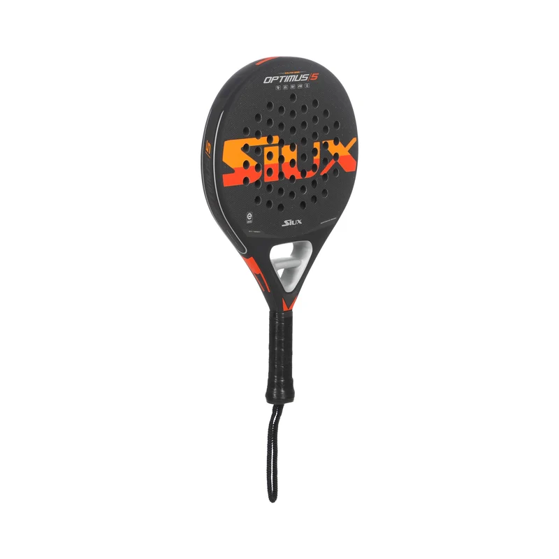 Optimus 5 Padelschläger