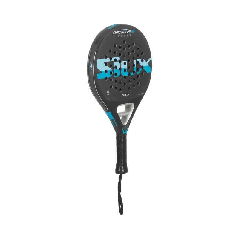 Optimus 5 Air Padelschläger
