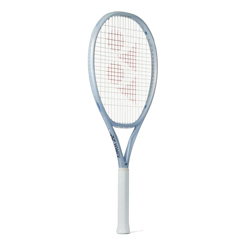 Muse 107 Allroundschläger