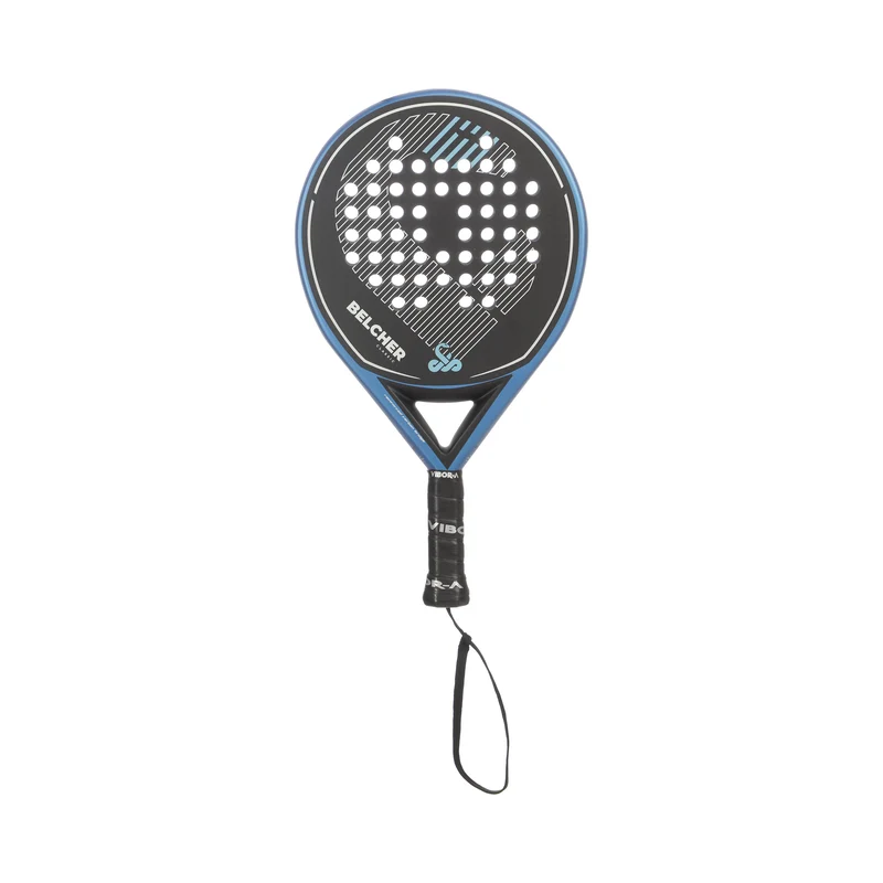 Belcher Classic Fiber Padelschläger