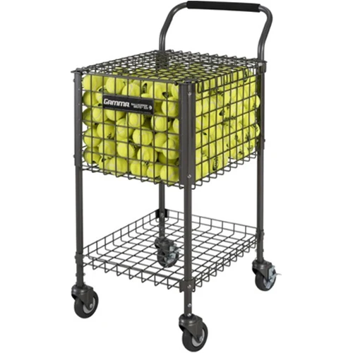 Brute Teaching Cart 325 Ballwagen
