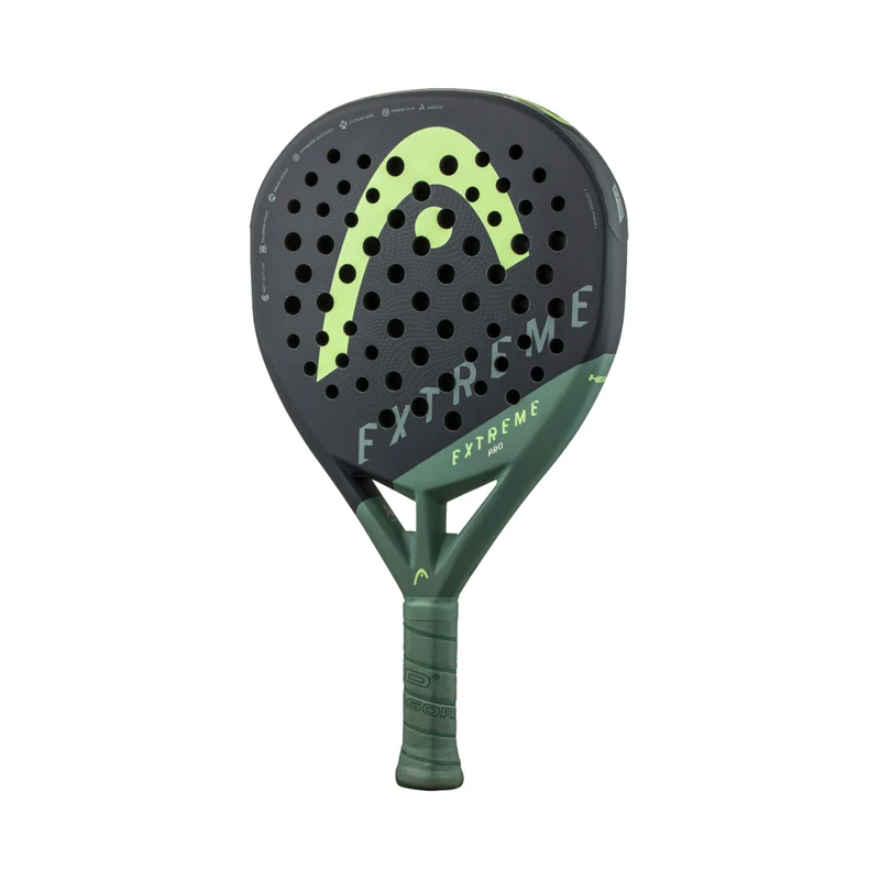 Extreme Pro Padelschläger