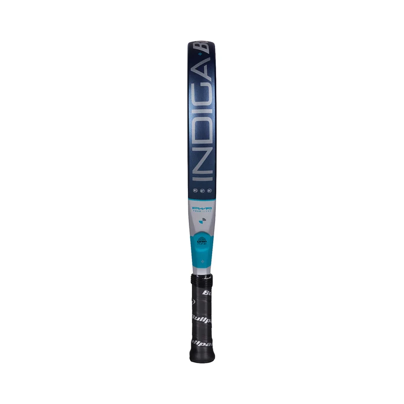Indiga PWR 26 Padelschläger