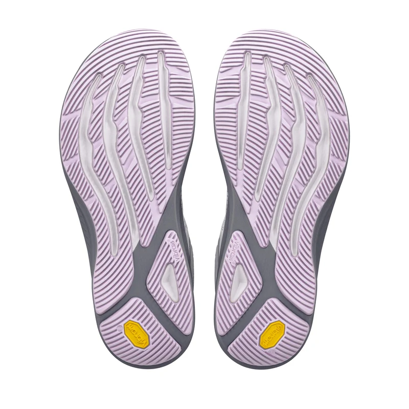 Torin 9 GTX Neutralschuh Damen - weiß, grau