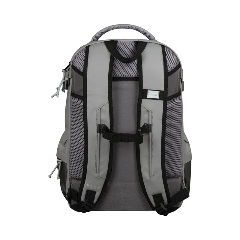 AT10 Team Rucksack - grau