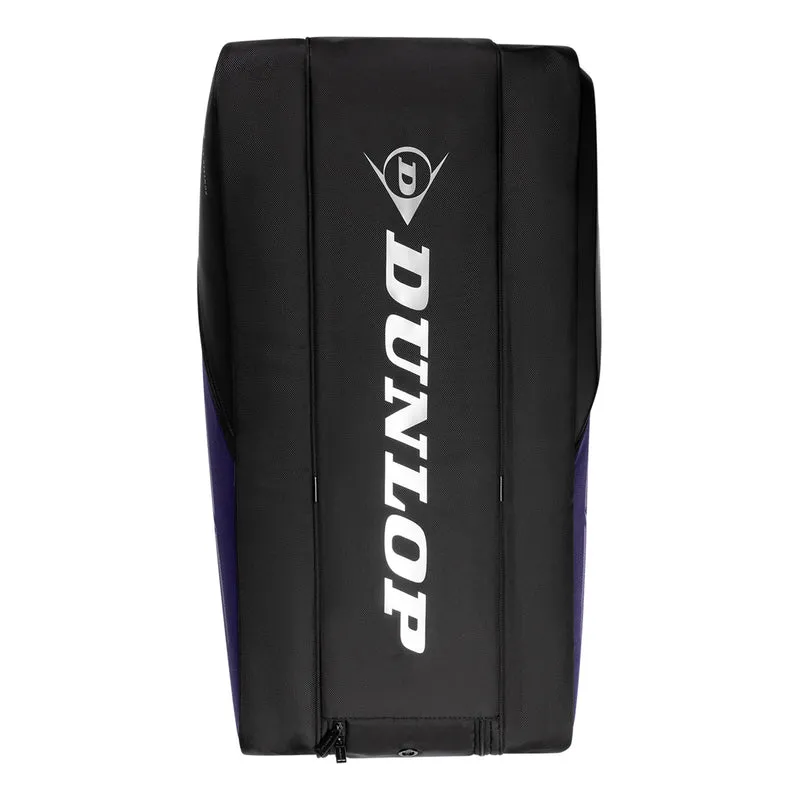 FX-Performance 8er Schlägertasche -lila