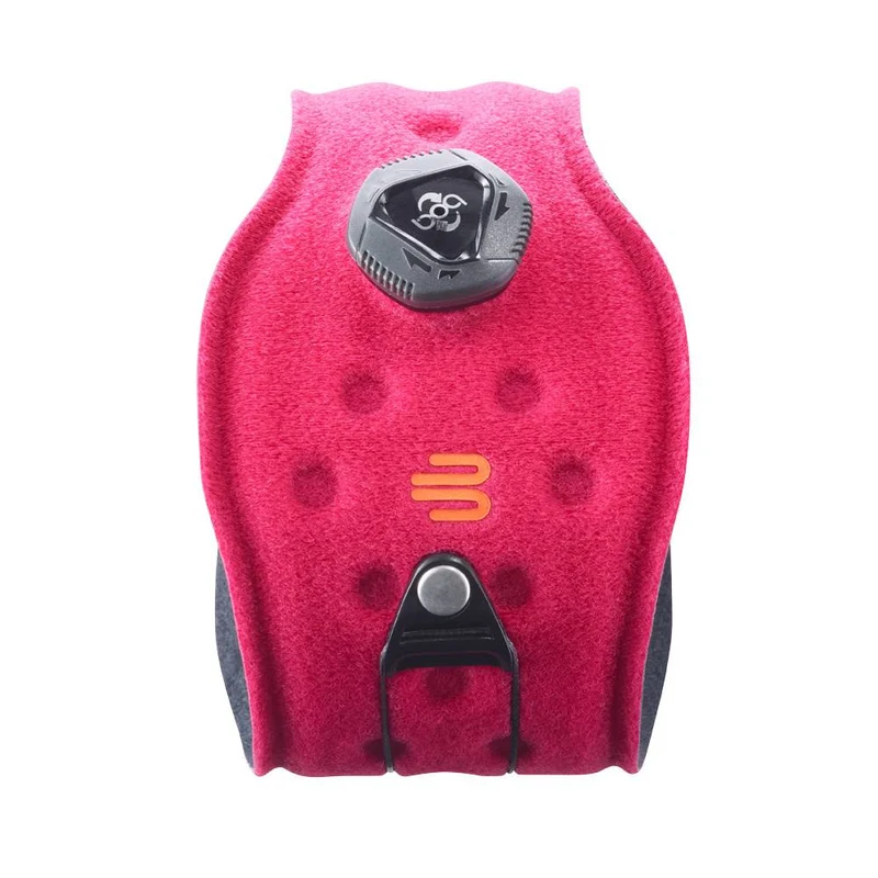 Sports Elbow Strap Ellenbogenbandage-Pink
