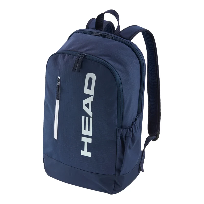 Base 17L Rucksack - blau