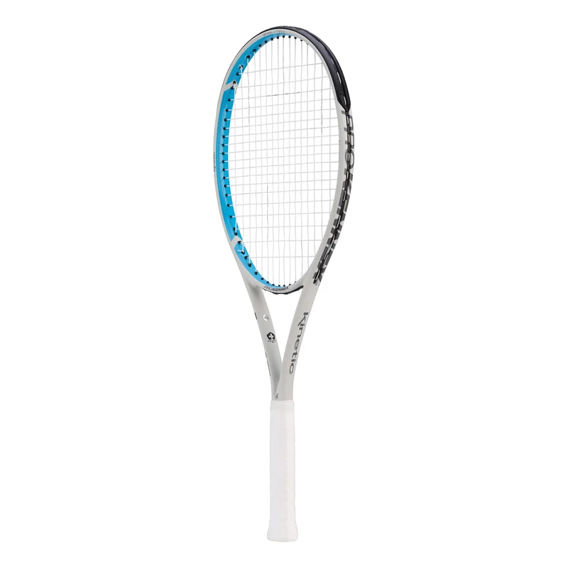 Kinetic 15 (280g) Turnierschläger