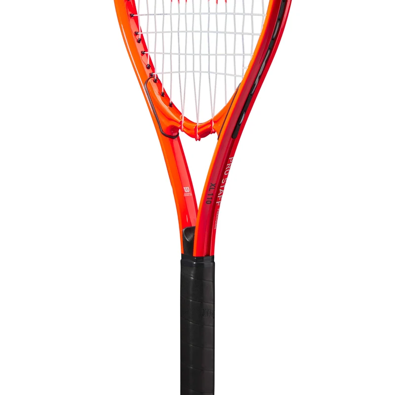 Pro Staff Precision XL 110 Allroundschläger