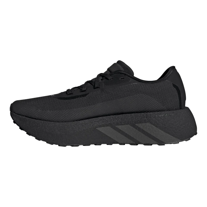 Hyperboost GTX Neutralschuh Herren - schwarz, grau