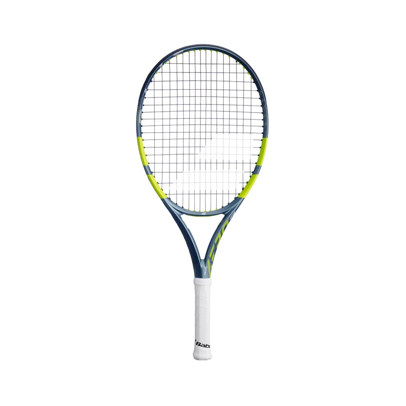 Pure Aero Junior 25 Kinderschläger besaitet