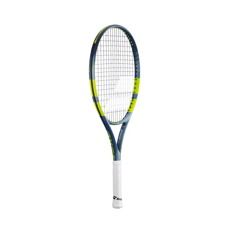 Pure Aero Junior 25 Kinderschläger besaitet
