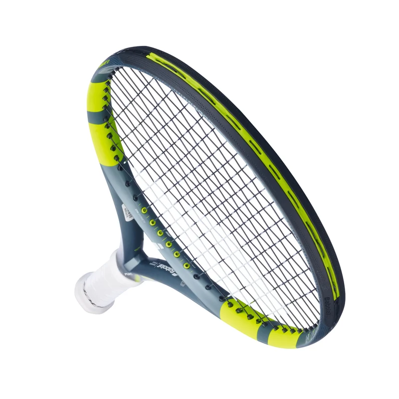 Pure Aero Junior 25 Kinderschläger besaitet