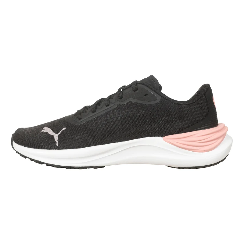 Electrify Nitro 3 Neutralschuh Damen-Schwarz,Rosa