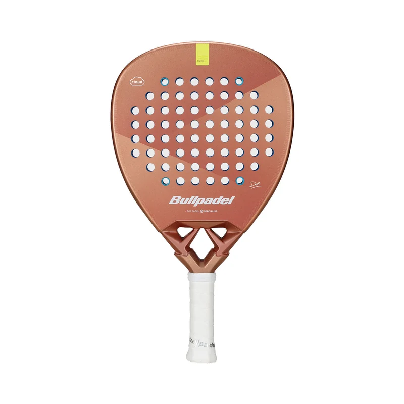 Vertex 05 W Cloud Padelschläger