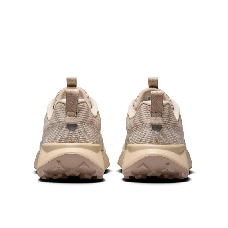 Wildhorse 10 Trailschuh Herren - beige, creme