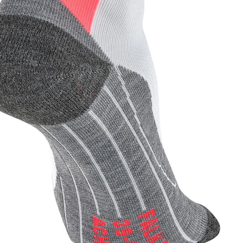 Achilles Sportsocken Damen-Weiß