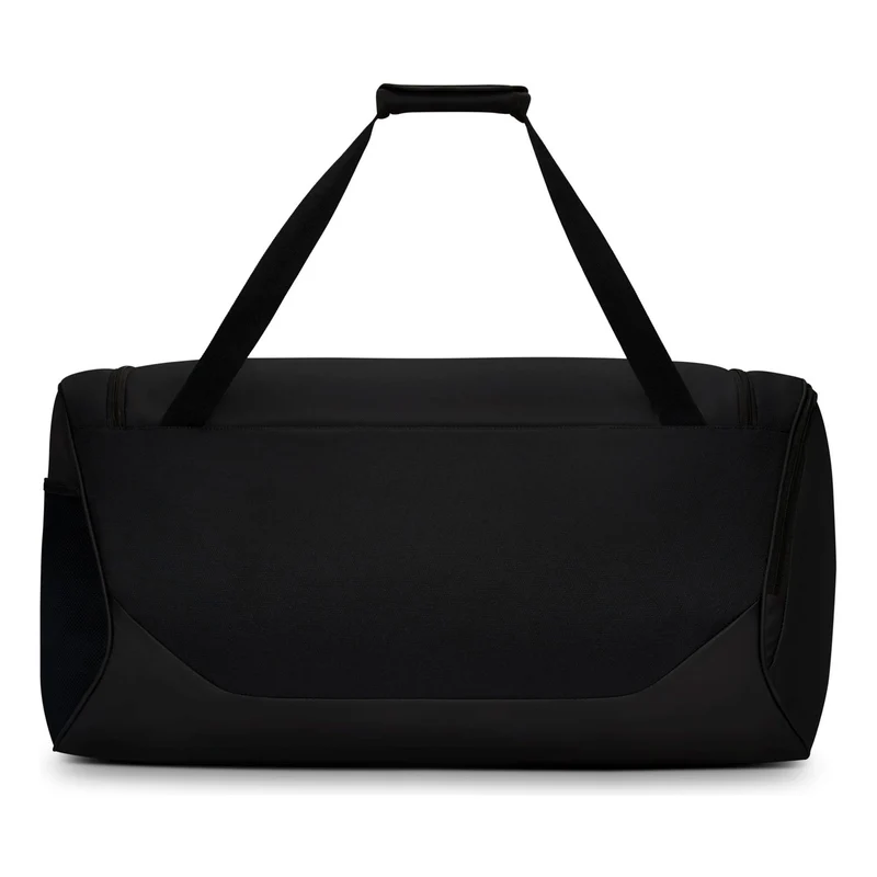 Brasilia L Duffle Sporttasche - schwarz