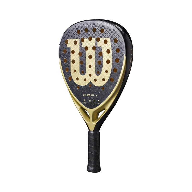 Defy LS V1 Padelschläger