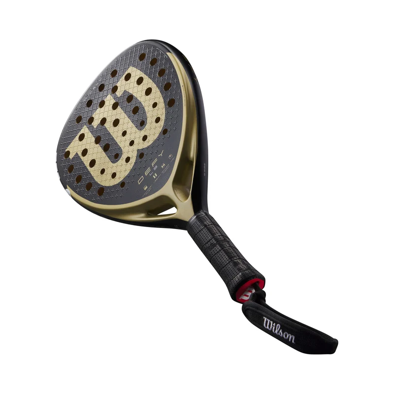 Defy LS V1 Padelschläger