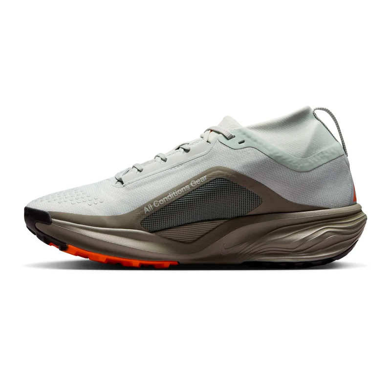 ACG Pegasus Trail GTX Trailschuh Herren - mint, khaki