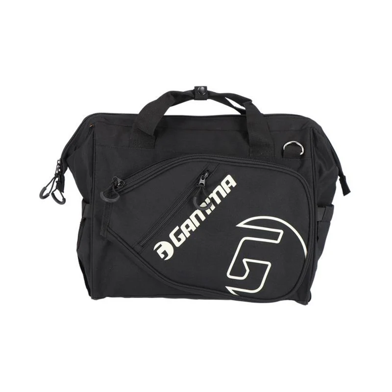 Tour Pickleball Tasche-Schwarz