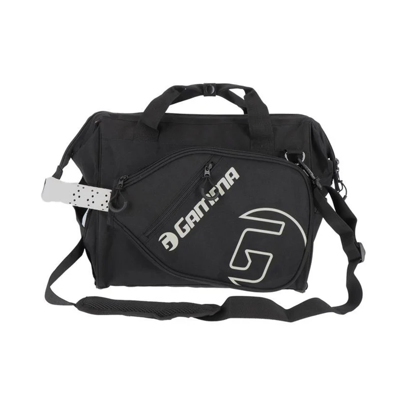 Tour Pickleball Tasche-Schwarz