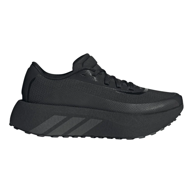 Hyperboost GTX Neutralschuh Damen - schwarz, dunkelgrau
