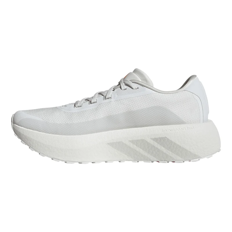 Hyperboost GTX Neutralschuh Herren - weiß, grau