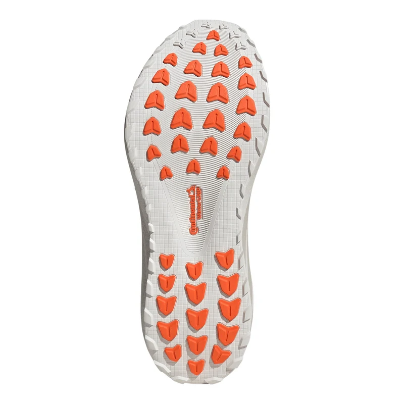 Hyperboost GTX Neutralschuh Herren - weiß, grau
