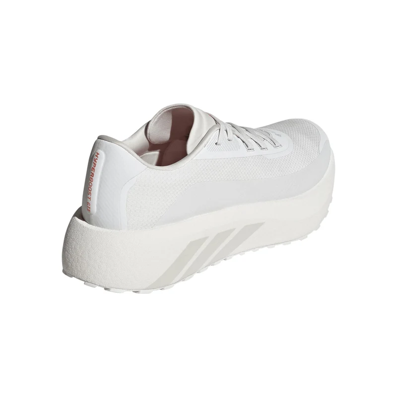 Hyperboost GTX Neutralschuh Herren - weiß, grau