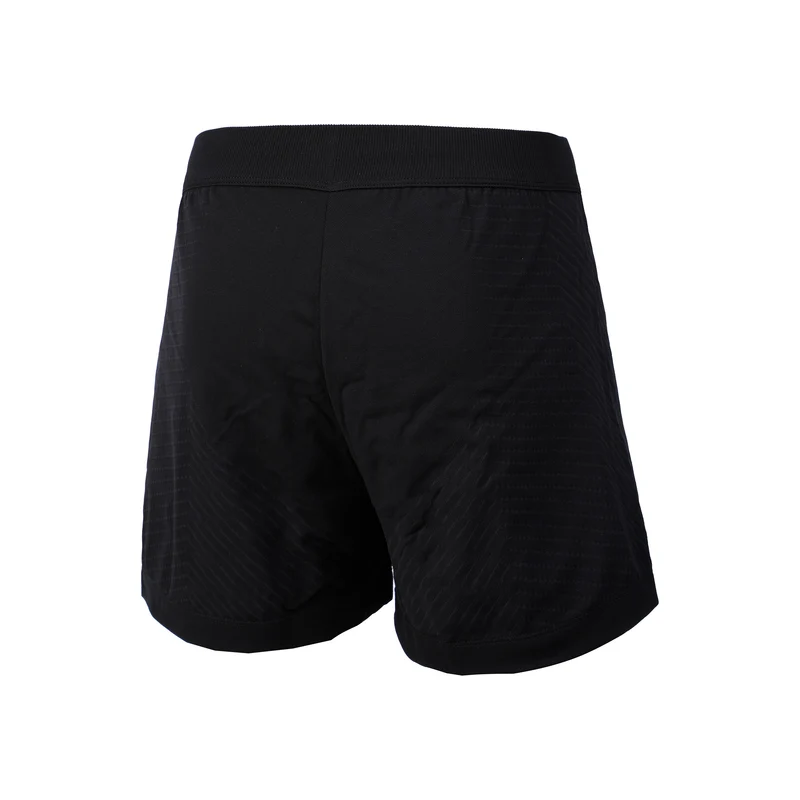 PB42 OW Shorts Herren-Schwarz